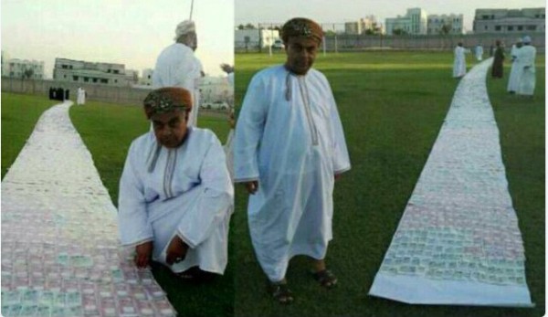 نقره لعرض الصورة في صفحة مستقلة نقره لعرض الصورة في صفحة مستقلة