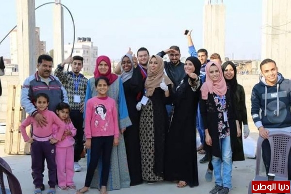 ���� ���� ������ �� ���� ������