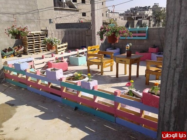 ���� ���� ������ �� ���� ������