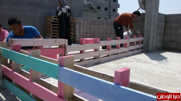 ���� ���� ������ �� ���� ������