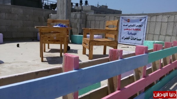 ���� ���� ������ �� ���� ������