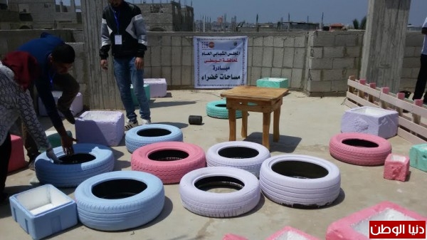 ���� ���� ������ �� ���� ������