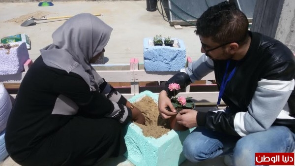 ���� ���� ������ �� ���� ������