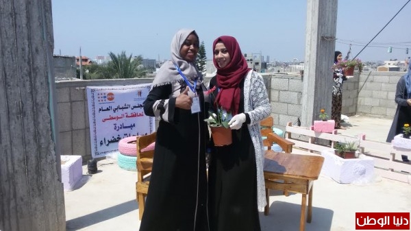 ���� ���� ������ �� ���� ������