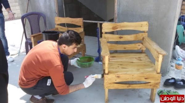 ���� ���� ������ �� ���� ������