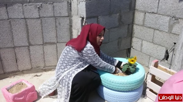 ���� ���� ������ �� ���� ������