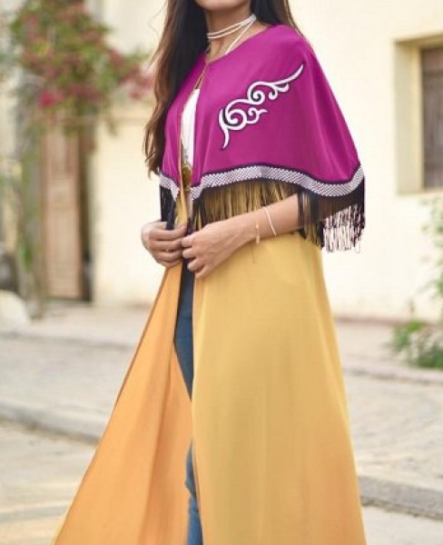 أجمل ملابس رمضان 3910789544