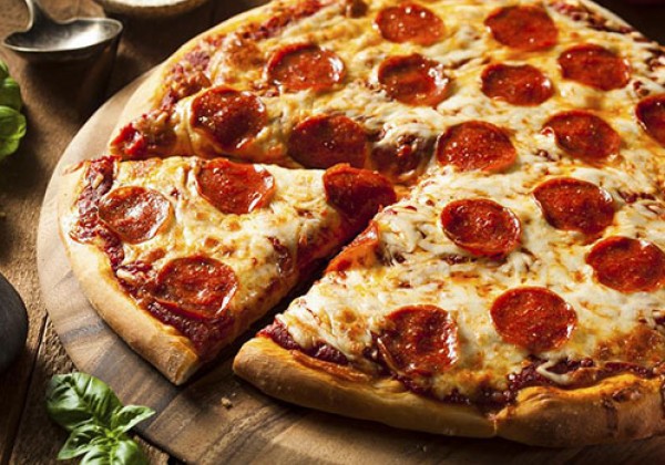 أسهل طريقة لعمل البيتزا الإيطالية 3910797641