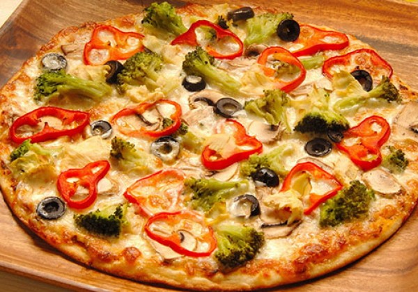 أسهل طريقة لعمل البيتزا الإيطالية 3910797643