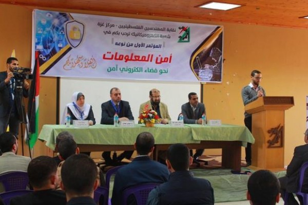 ���� ���� ������ �� ���� ������