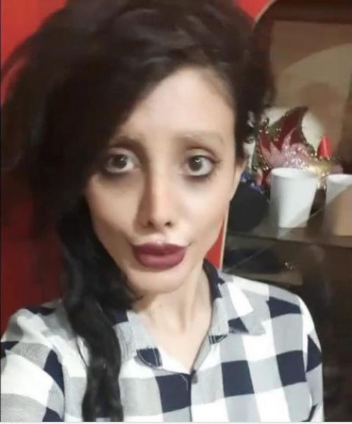 3910850516.jpg