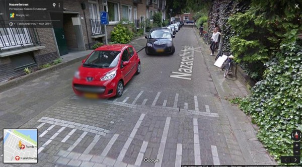 ���� ���� ������ �� ���� ������