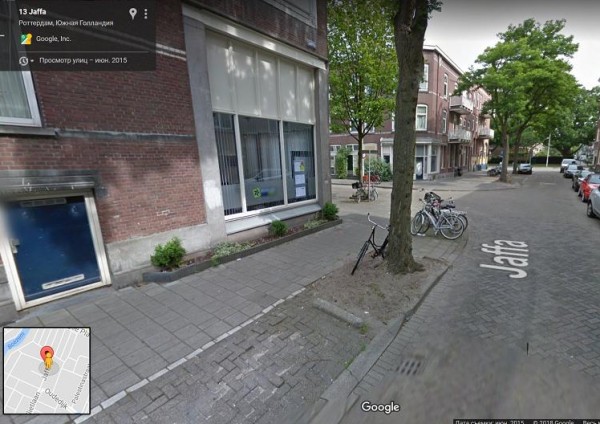 ���� ���� ������ �� ���� ������