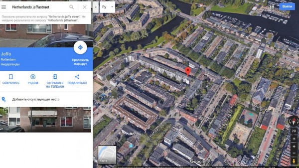 ���� ���� ������ �� ���� ������