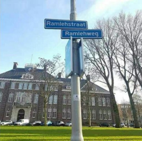 ���� ���� ������ �� ���� ������