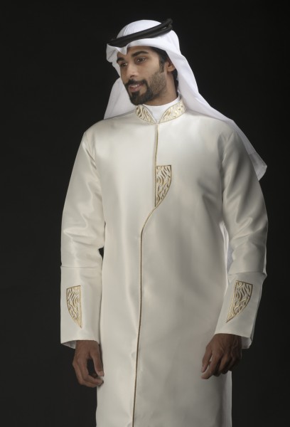 اجمل الثياب السعودية الرجالية 3910902667