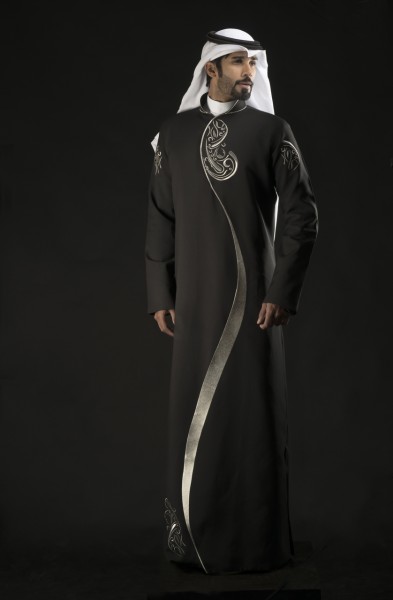 اجمل الثياب السعودية الرجالية 3910902669