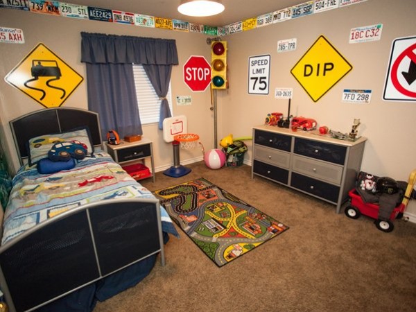خيارات ألوان غرف النوم للاطفال 3910907440