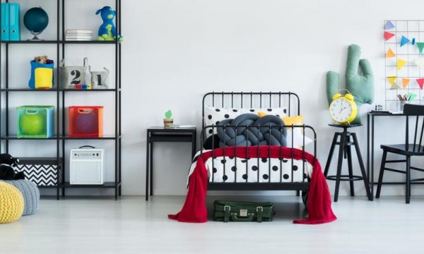 خيارات ألوان غرف النوم للاطفال 3910907441
