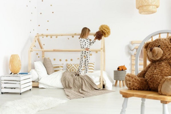 خيارات ألوان غرف النوم للاطفال 3910907443