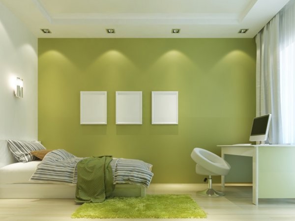 خيارات ألوان غرف النوم للاطفال 3910907445