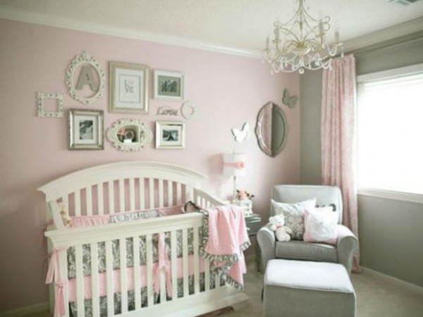 كيف تختارين سرير طفلك الرضيع 3910941365