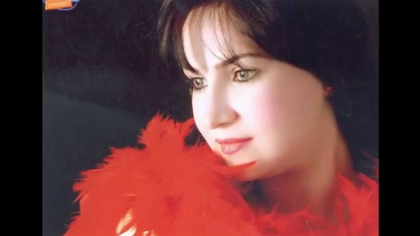 عرب ميلف فنانات 