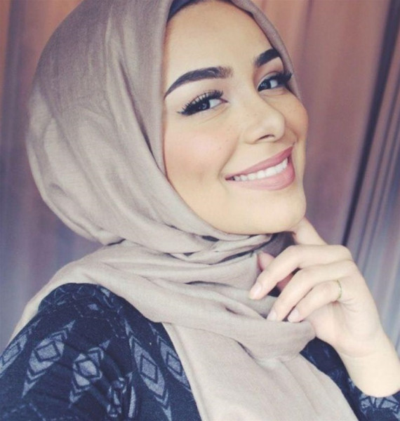 ���� ���� ������ �� ���� ������