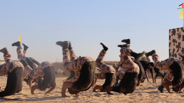 ���� ���� ������ �� ���� ������