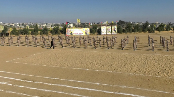 ���� ���� ������ �� ���� ������