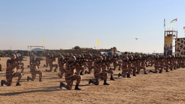 ���� ���� ������ �� ���� ������