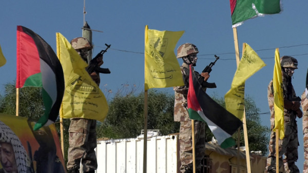 ���� ���� ������ �� ���� ������