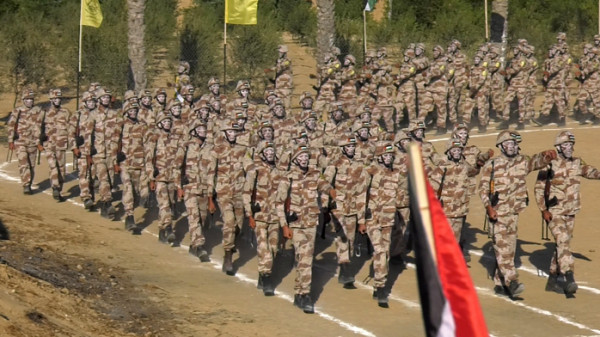 ���� ���� ������ �� ���� ������