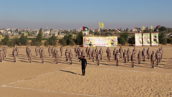 ���� ���� ������ �� ���� ������