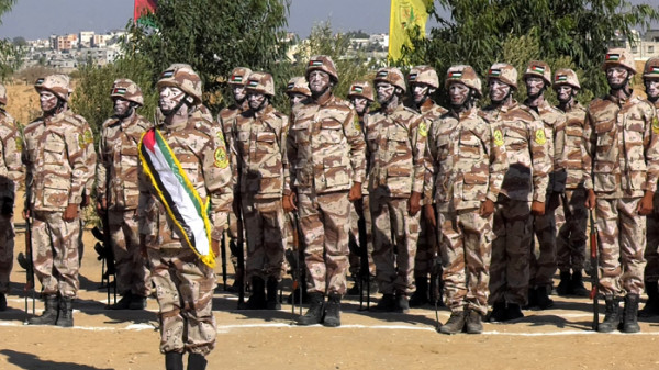 ���� ���� ������ �� ���� ������