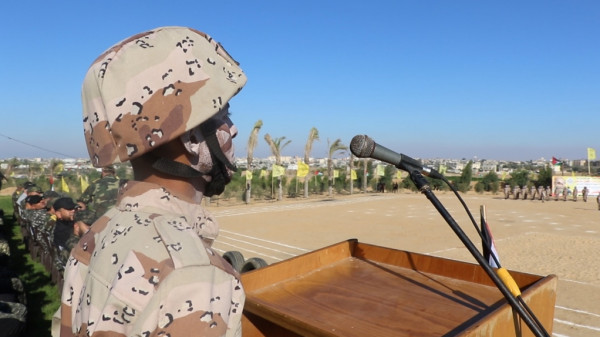 ���� ���� ������ �� ���� ������