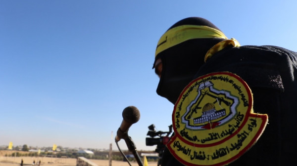 ���� ���� ������ �� ���� ������