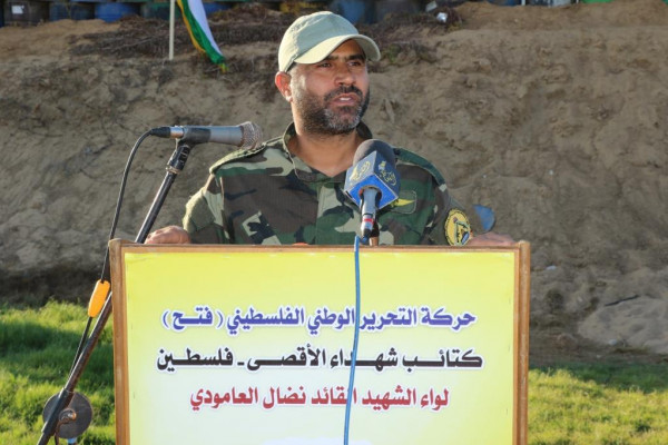 ���� ���� ������ �� ���� ������