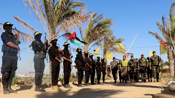 ���� ���� ������ �� ���� ������