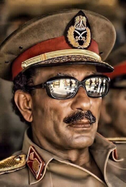 الفنان محمد رمضان يحيي ذكرى انتصادرات حرب أكتوبر المجيدة الفنان محمد رمضان يحيي ذكرى انتصادرات حرب أكتوبر المجيدة