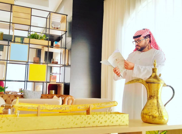 3911047316 - مرسال نيوز