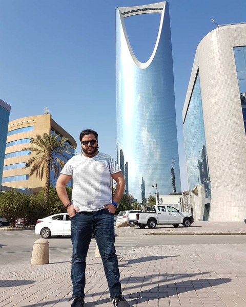 3911047317 - مرسال نيوز