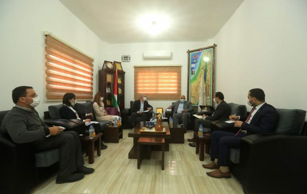 3911081183 - غزة اليوم