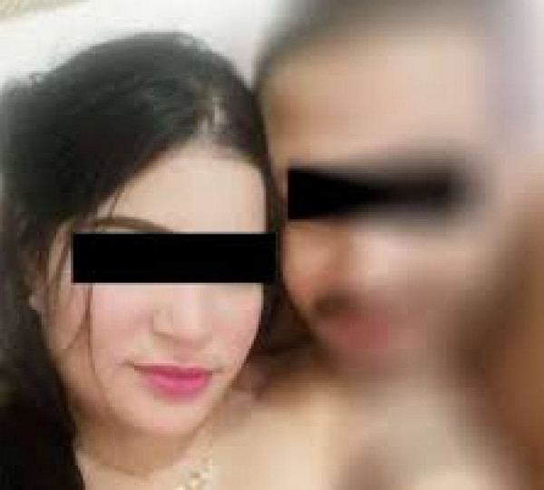 اتهمها زوجها بالزنا.. نشر صور السيدة المصرية صاحبة 73 مقطعًا جنسيًا مع إماراتيين  3911104737
