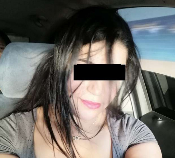 اتهمها زوجها بالزنا.. نشر صور السيدة المصرية صاحبة 73 مقطعًا جنسيًا مع إماراتيين  3911104738