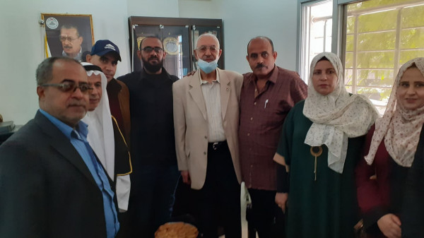 3911169821 - وطن نيوز