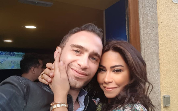 تعرف على أسوأ حالات الطلاق التي حدثت في عالم الفن 1 3911213920