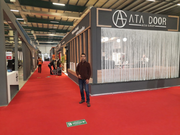 الحرب تطيح بالكفاءات:قصة مهندس غزي من بناء المدينة إلى البحث عن لقمة العيش