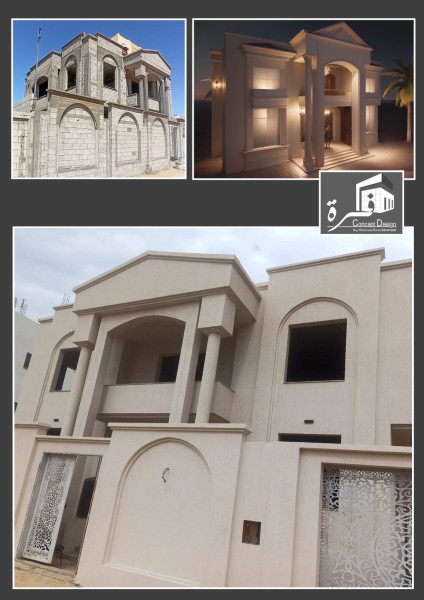 الحرب تطيح بالكفاءات:قصة مهندس غزي من بناء المدينة إلى البحث عن لقمة العيش