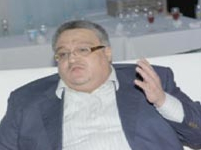 الاردن: محاكمة المتهمين بقضية مصفاة البترول علنية